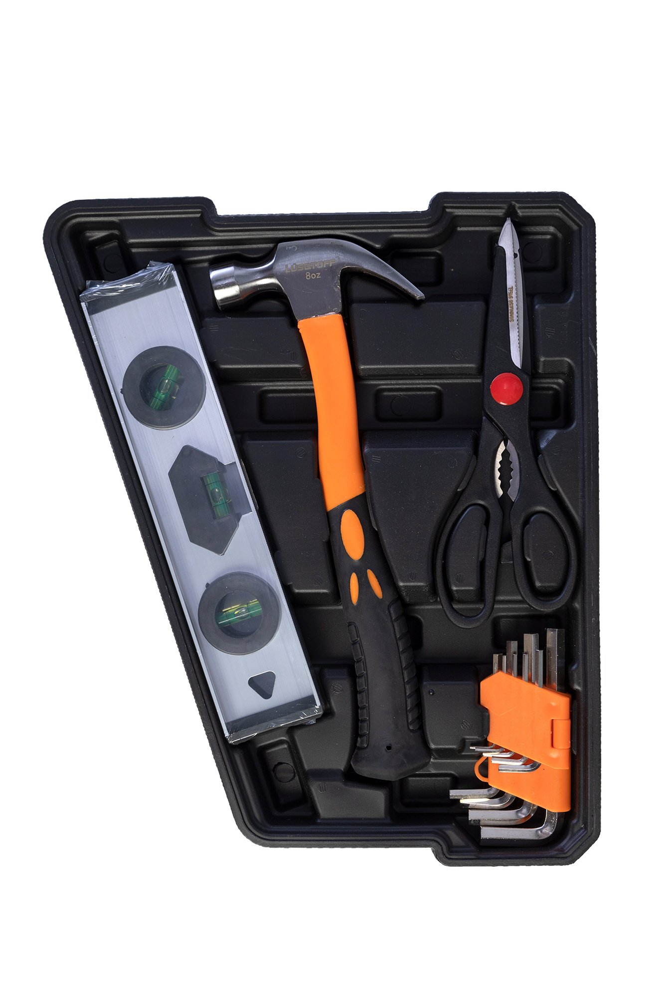 carro herramienta 106 und taladro lusqtoff carro herramienta 106 und taladro lusqtoff