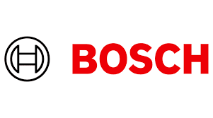 bosch logo