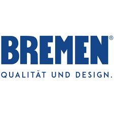 bremen logo