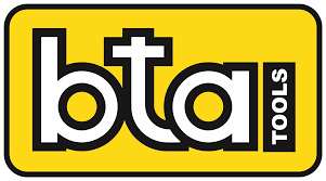 bta logo
