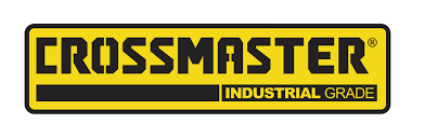 crosmaster logo