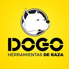dogo logi