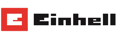 enihel logo
