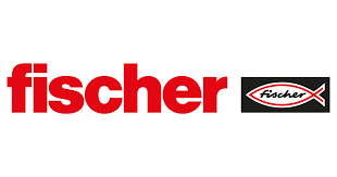 fisher logo