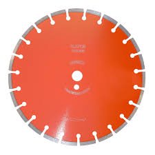 disco concreto 350 7mm s14c7s aliafor