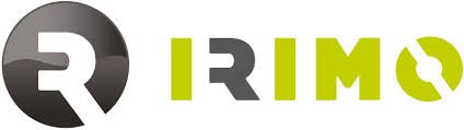 irimo logo