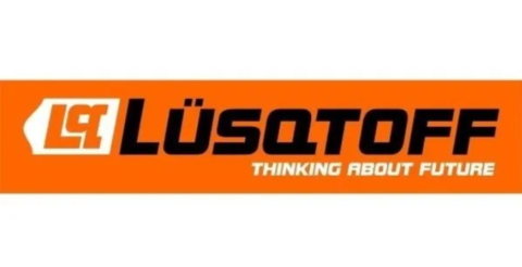 lusqtof logo
