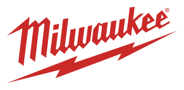 milwauke lohgo