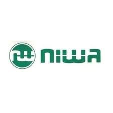 niwa logo
