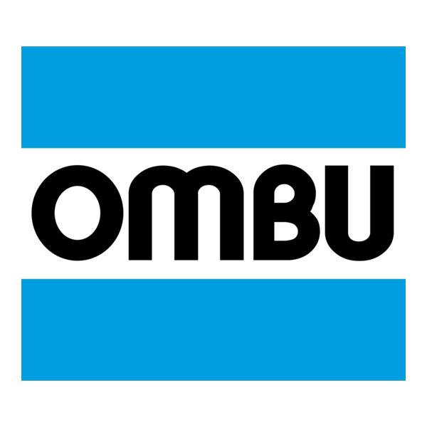 ombu logo