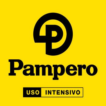 pampeto logo