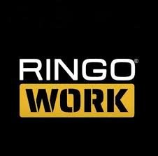 ringo work