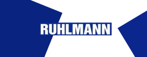 ruhlmann logo