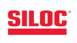 siloc logo