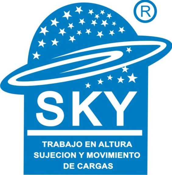 sky trbajao altu logo