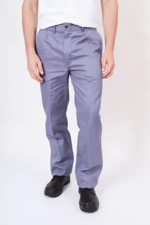 pantalon 113 azulino ombu