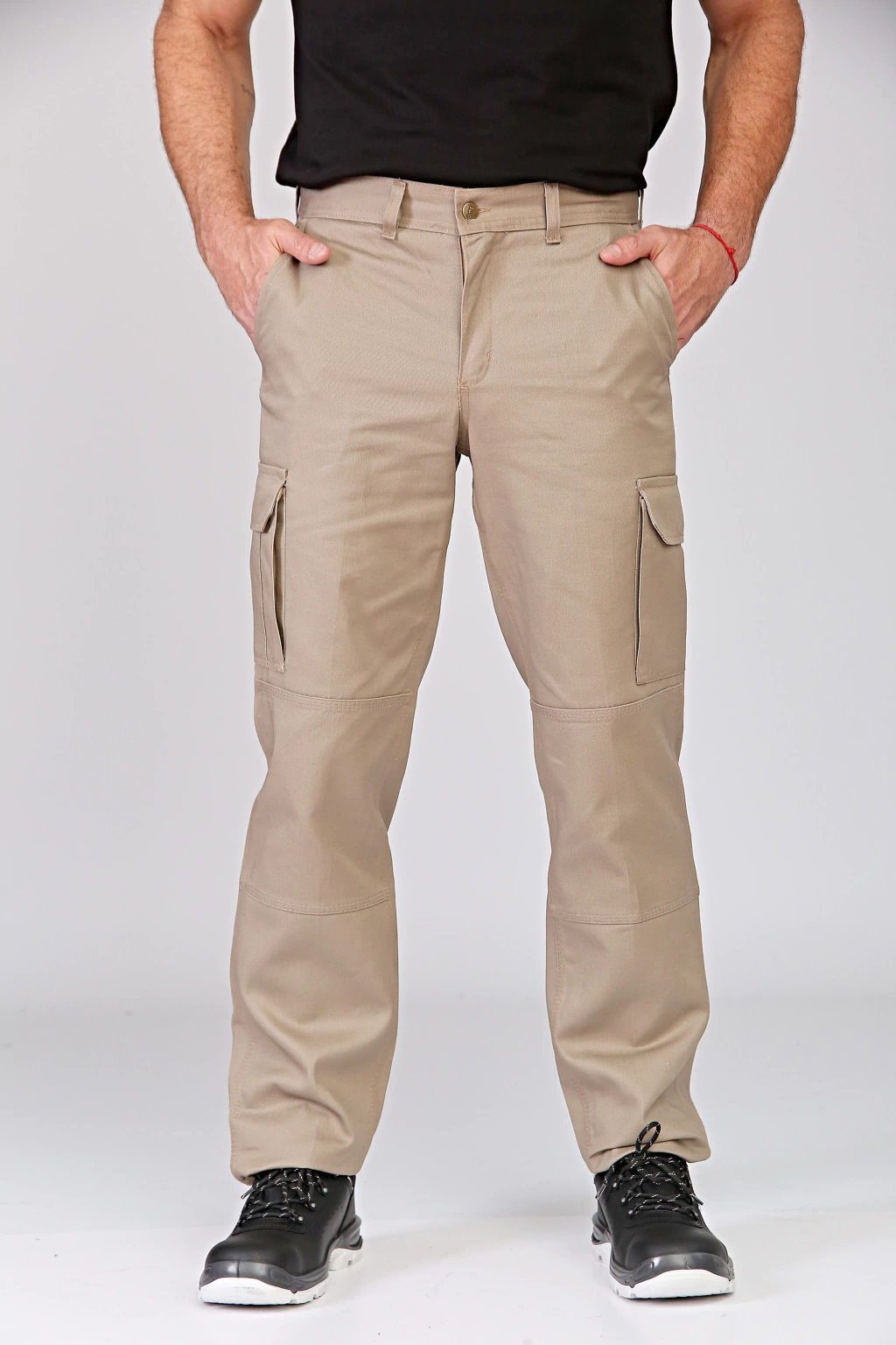 pantalon cargo 112 beige ombu pantalon cargo 112 beige ombu