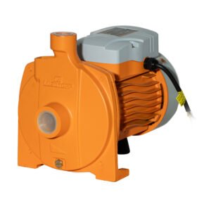 bomba centrifuga 1.5hp 220v lusqtoff cpm180