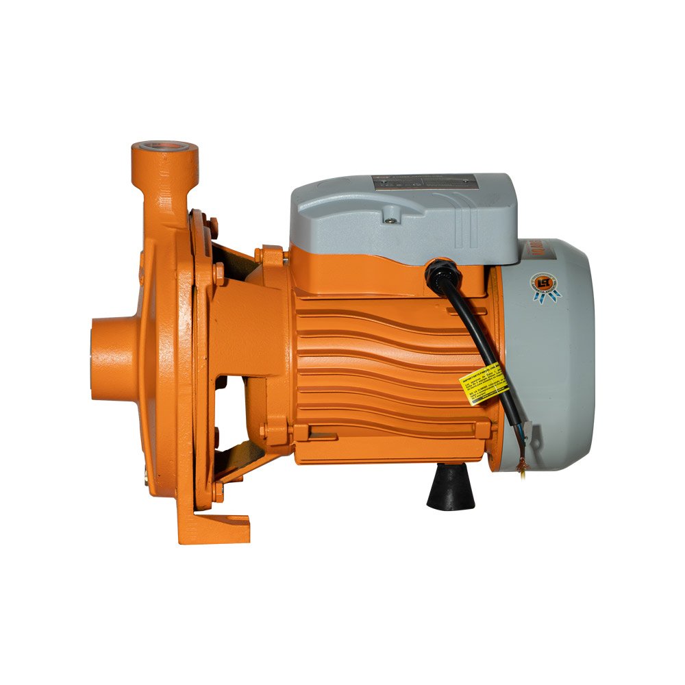 bomba centrifuga 1.5hp 220v lusqtoff cpm180 bomba centrifuga 1.5hp 220v lusqtoff cpm180
