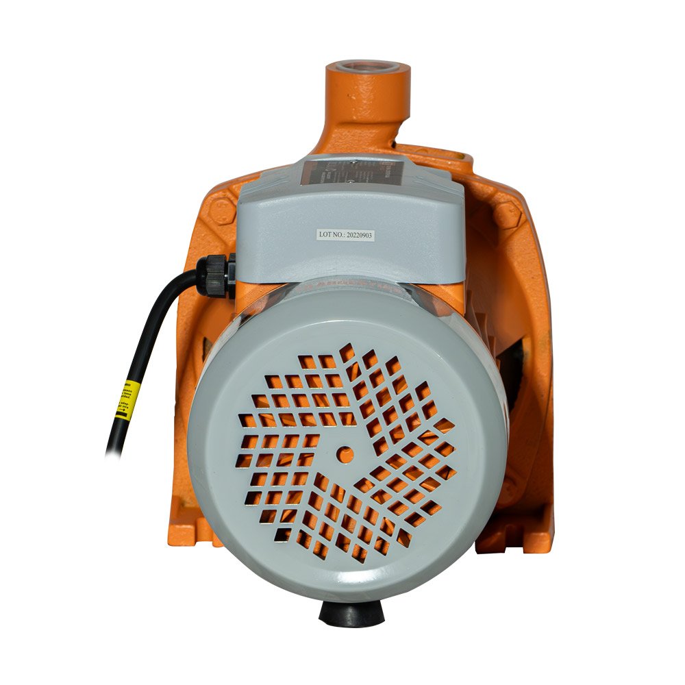 bomba centrifuga 1.5hp 220v lusqtoff cpm180 bomba centrifuga 1.5hp 220v lusqtoff cpm180