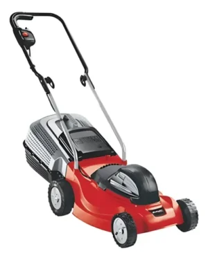 cortadora de cesped 1400w gc em 1437 37cm c/b einhell