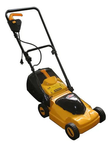 c cesped 1000w c/bolsa 30cm castel garden c cesped 1000w c/bolsa 30cm castel garden