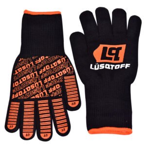 guante dev alta temperatura aramida lusqtoff