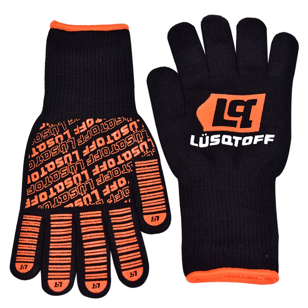 guante dev alta temperatura aramida lusqtoff guante dev alta temperatura aramida lusqtoff