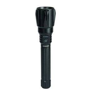 linternas led inal 6000lumen 1 10hs lusqtoff l7920