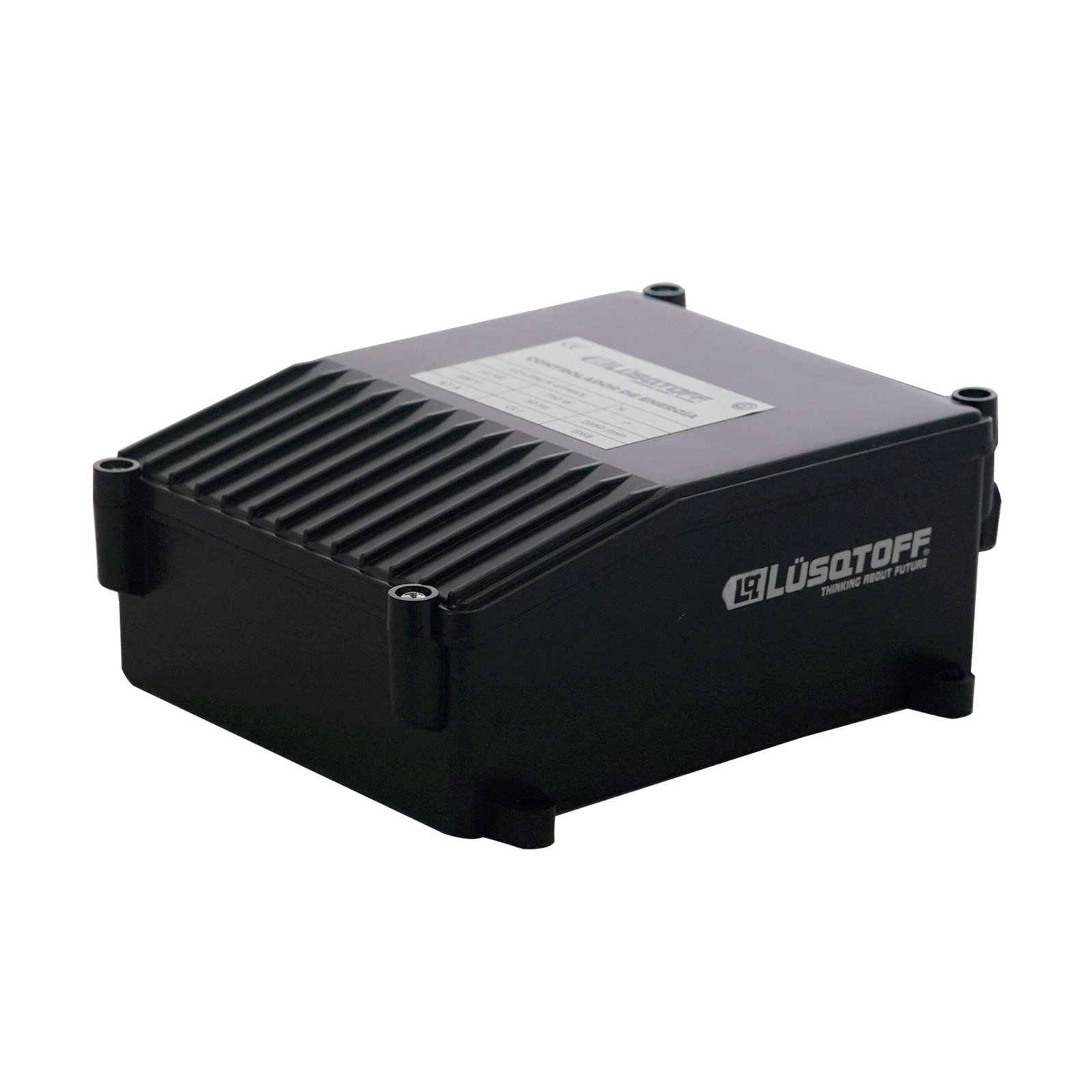 bomba sumergible 750w (de pozo) 33mt lusqtoff bomba sumergible 750w (de pozo) 33mt lusqtoff