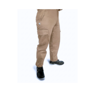 pantalon cargo pucara