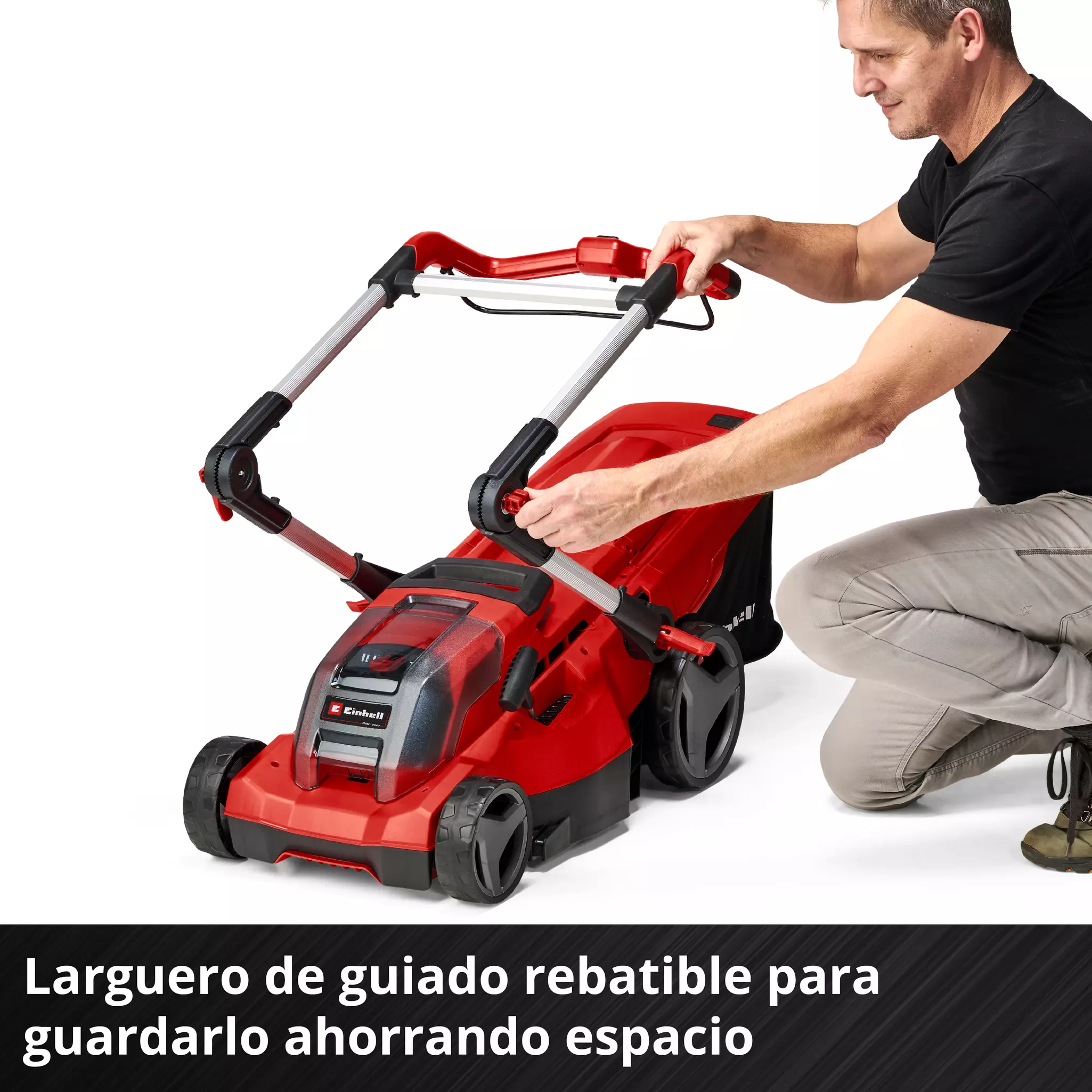 cortadora de cesped inalÁmbrica sin bateria einhell cortadora de cesped inalÁmbrica sin bateria einhell
