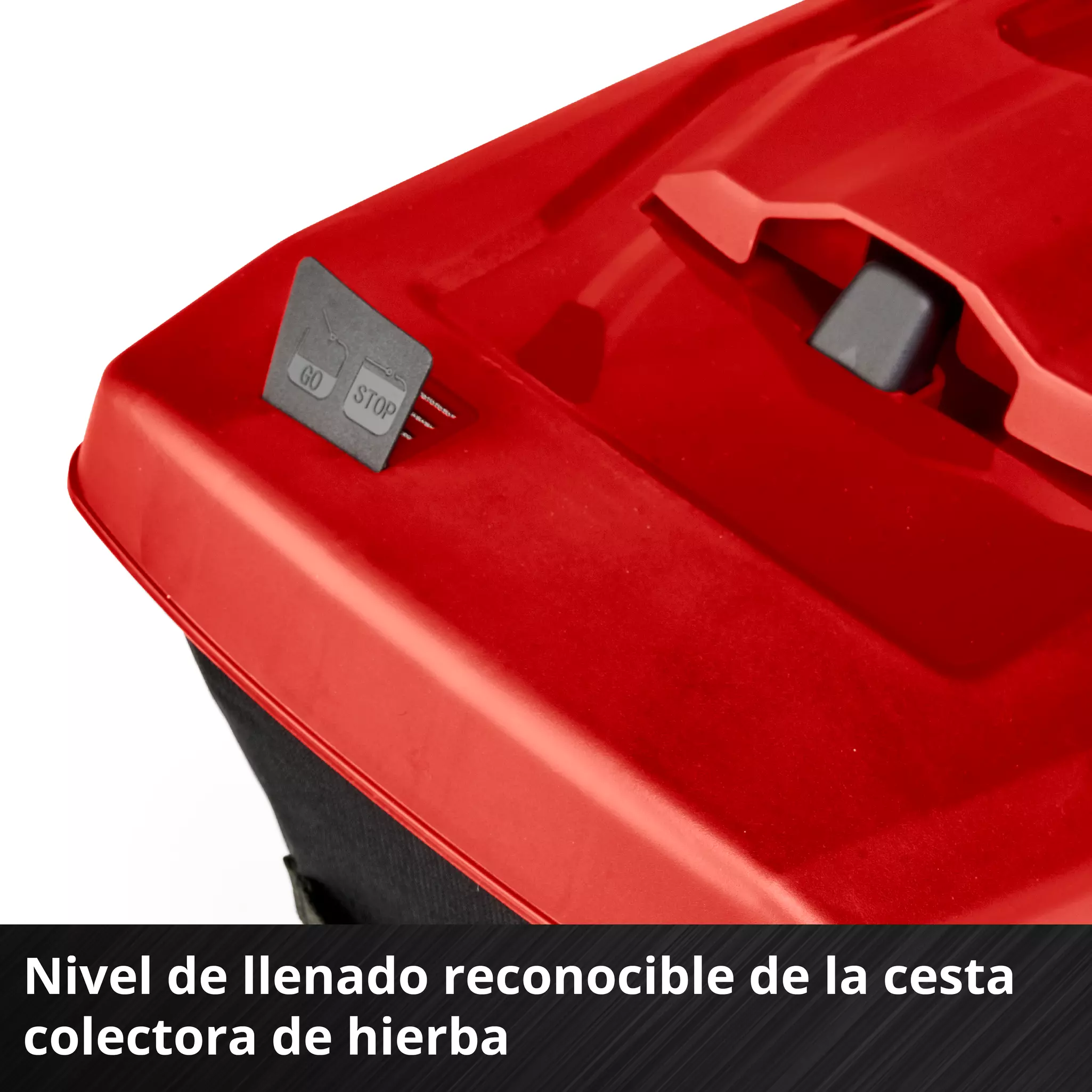 cortadora de cesped inalÁmbrica sin bateria einhell cortadora de cesped inalÁmbrica sin bateria einhell