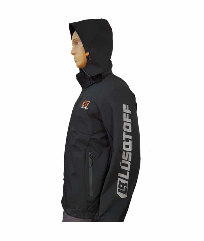 campera invierno desmontable l lusqtoff campera invierno desmontable l lusqtoff