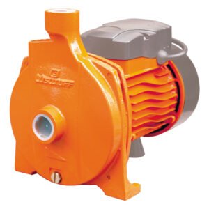 bomba centrifuga 1hp 750w 220w lusqtoff cpm15