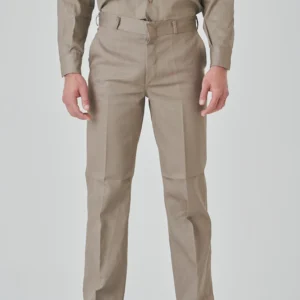 pantalon 210 beige grafa 70
