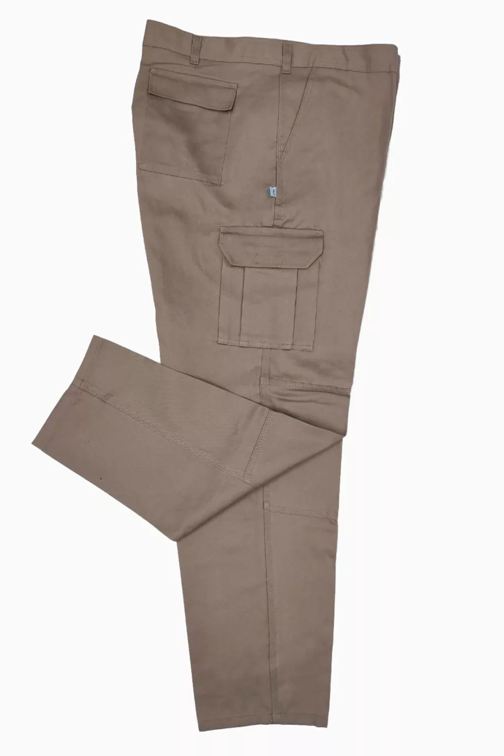 pantalon cargo 112 beige ombu pantalon cargo 112 beige ombu