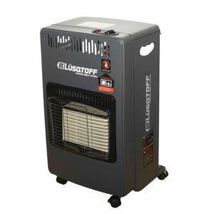 estufa garrafera plegable lusqtoff eigl4 7p