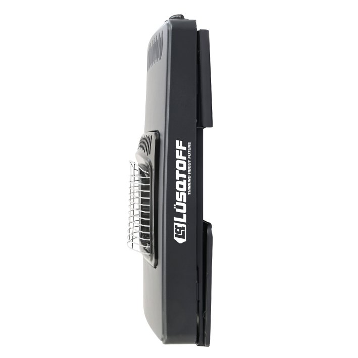 estufa garrafera plegable lusqtoff eigl4 7p estufa garrafera plegable lusqtoff eigl4 7p
