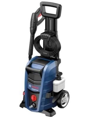 hidrolavadora ghp 180 1500w bosch (oferta)