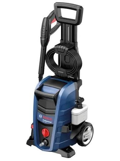 hidrolavadora ghp 180 1500w bosch (oferta) hidrolavadora ghp 180 1500w bosch (oferta)