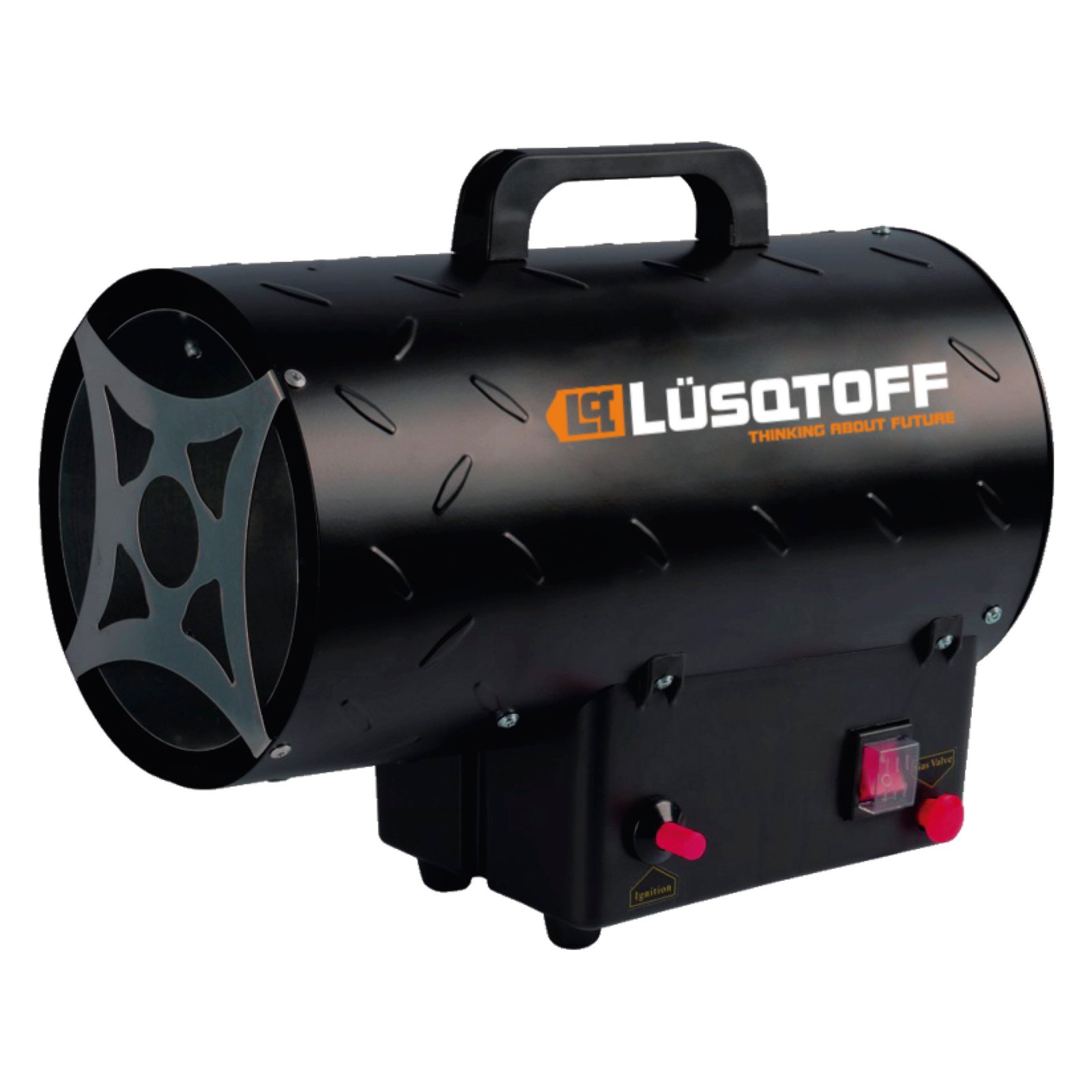 calefactor caÑon a gas 15kw 13000kal lusqtoff calefactor caÑon a gas 15kw 13000kal lusqtoff