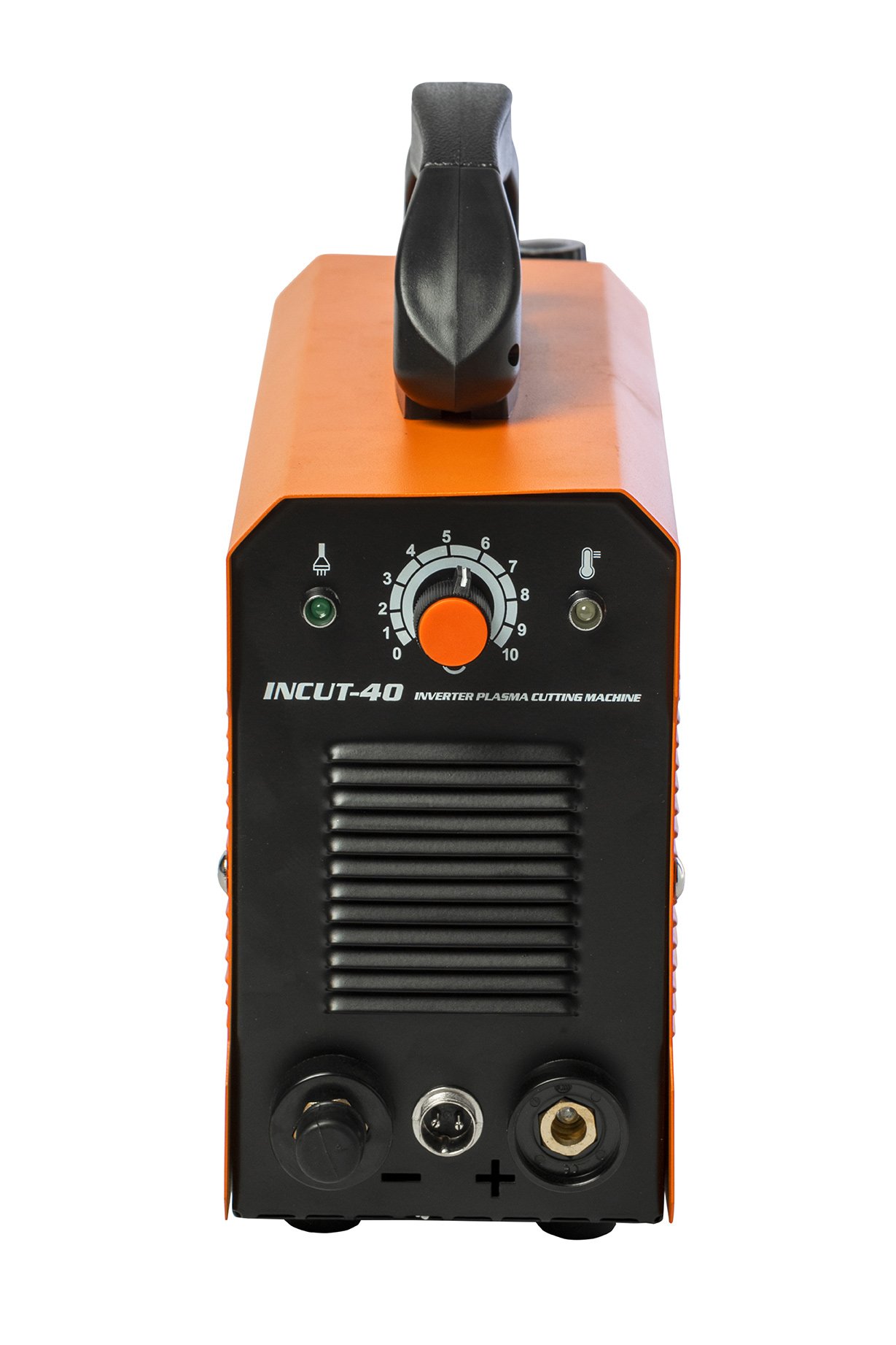 cortadora de plasma lusqtoff 40amp 8mm lusqtoff incut 40 cortadora de plasma lusqtoff 40amp 8mm lusqtoff incut 40