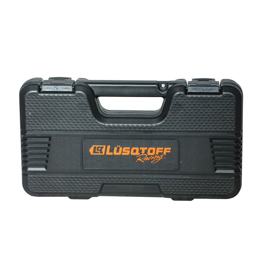 vacuometro nafta lusqtoff l1036 vacuometro nafta lusqtoff l1036