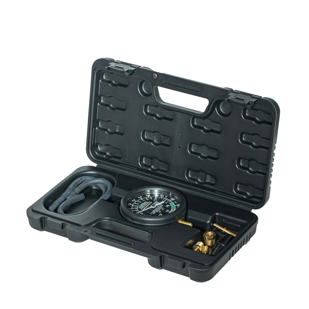 vacuometro nafta lusqtoff l1036 vacuometro nafta lusqtoff l1036