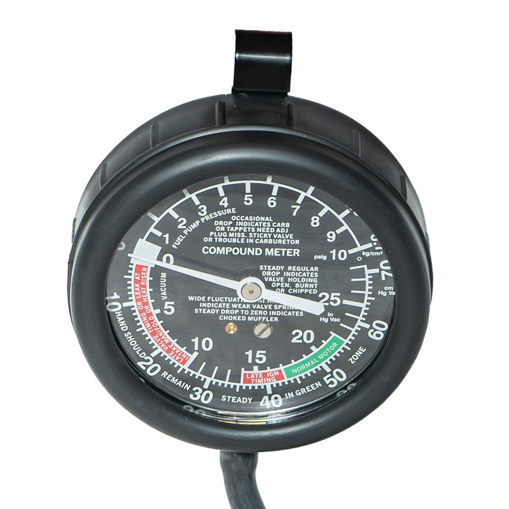 vacuometro nafta lusqtoff l1036 vacuometro nafta lusqtoff l1036