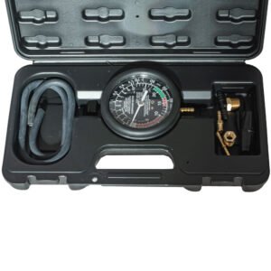 vacuometro nafta lusqtoff l1036