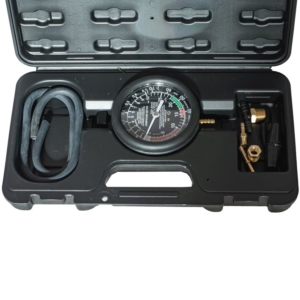 vacuometro nafta lusqtoff l1036 vacuometro nafta lusqtoff l1036