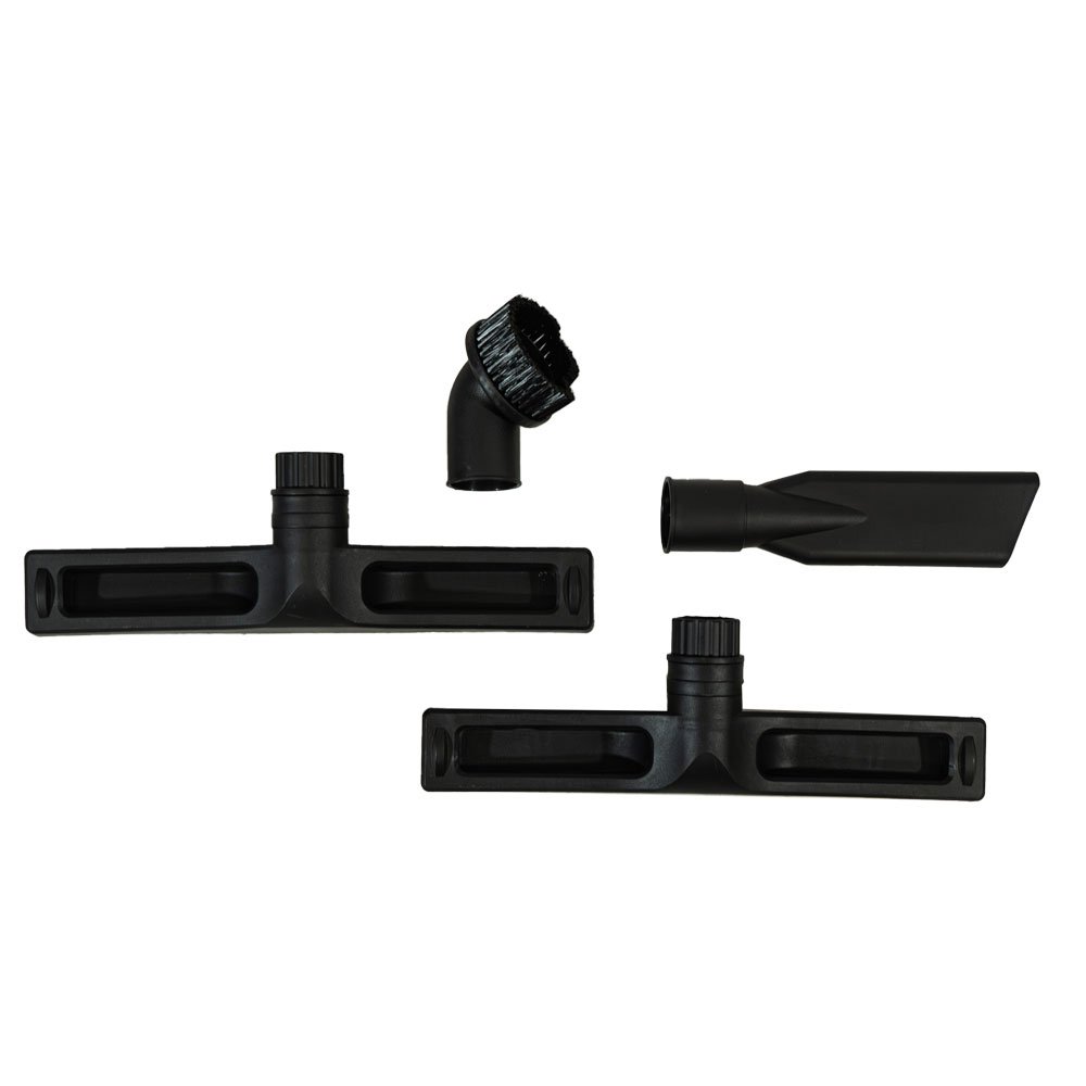 aspiradora industrial 80lt 3000w lusqtoff aspiradora industrial 80lt 3000w lusqtoff