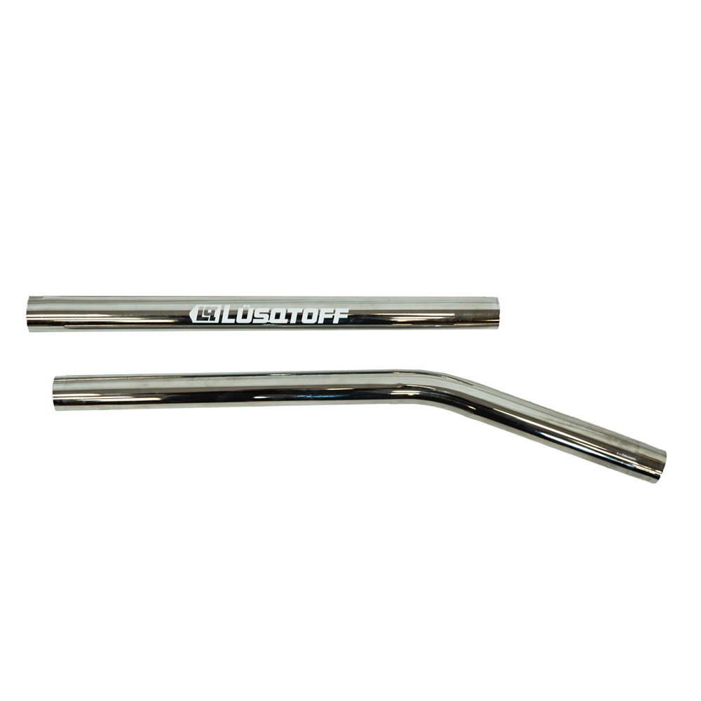 aspiradora industrial 80lt 3000w lusqtoff aspiradora industrial 80lt 3000w lusqtoff